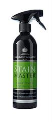C&D&M Suchy szampon do usuwania plam STAIN MASTER 500ml
