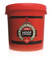 C&D&M Suplement do kopyt CORNUCRESCINE DAILY HOOF