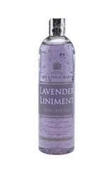 C&D&M Wcierka chłodząco-rozgrzewająca LINIMENT