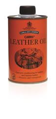 C&D&M Olej do skóry Carrs Leather 300ml