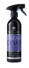 C&D&M DREAMCOAT Preparat nabłyszczający 1000ml
