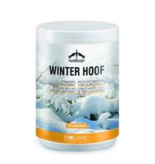 VEREDUS Smar do kopyt WINTER HOOF