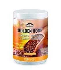 VEREDUS Smar do kopyt GOLDEN HOOF