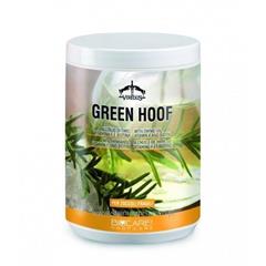 VEREDUS Smar do kopyt GREEN HOOF