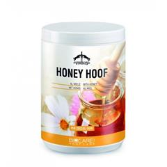 VEREDUS Smar do kopyt HONEY HOOF
