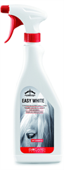 VEREDUS Suchy szampon EASY WHITE