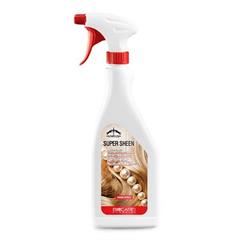 VEREDUS Nabłyszczacz SUPER SHEEN 500ml