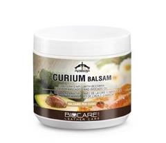 VEREDUS CURIUM Balsam do skóry