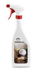 VEREDUS CURIUM SOAP Mydło do skóry