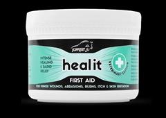 HEAL IT maść przyspieszająca gojenie 250ml