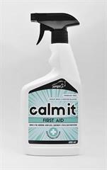 CALM IT Spray przeciwko swędzeniu 650ml