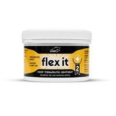 FLEX IT Maść regeneracyjna do kopyt