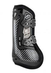 VEREDUS CARBON GEL ABSOLUTE OCHRANIACZE PRZÓD