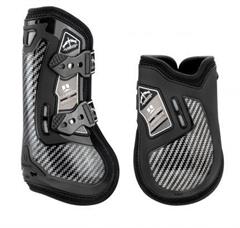 VEREDUS CARBON GEL ABSOLUTE OCHRANIACZE DLA KONIA Value Pact