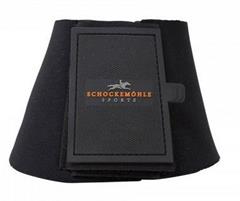 Schockemohle soft bell kalosze neoprenowa