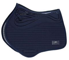 Schockemohle Air SportyPad czaprak