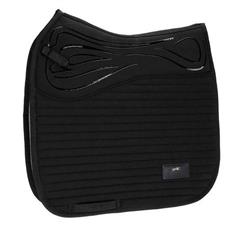 Schockemohle Air Sport Pad D Style czaprak