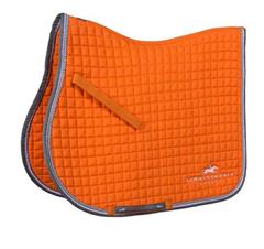 Schockemohle Neo Star Pad czaprak