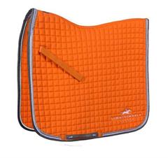 Schockemohle Neo Star Pad Dressage czaprak