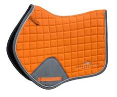 Schockemohle Pover Pad Jumping czaprak