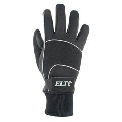 ELT Rękawiczki zimowe X-static