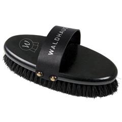 WALDHAUSEN Szczotka Exklusive Horse Brush 21cm