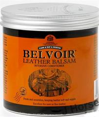 C&D&M Belvoir Leather Balsam 500ml