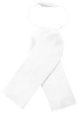 Plastron