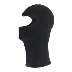 Kominiarka bawełniana Horze Cosy