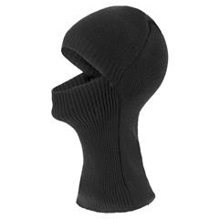 Kominiarka wełniana Horze Cosy